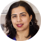 Dr. Sonia Chadha, MD