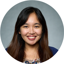 Dr. Sonia Dela Cruz, MD