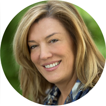 Dr. Sonia Francioni-Vulaj, DMD