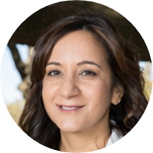 Dr. Sonia Kamboj, MD