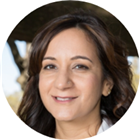 All provider availability