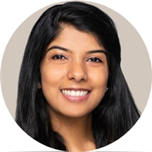 Dr. Sonia Kamdar, MD