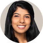 Dr. Sonia Kamdar, MD