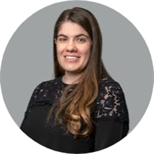 Dr. Sonia Kidwai, OD