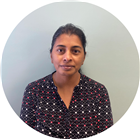 Dr. Sonia Mathew, DMD