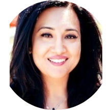 Dr. Sonia Singh, PsyD