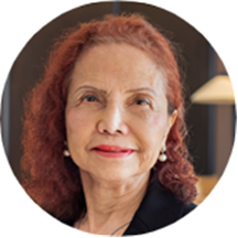 Dr. Sonia Yballe, MD