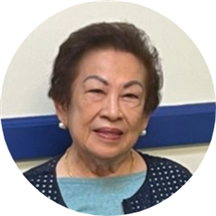 Dr. Sonia Zarate, MD