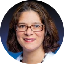 Dr. Sonita Singh, MD