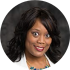 Dr. Sonja Perkins, MD