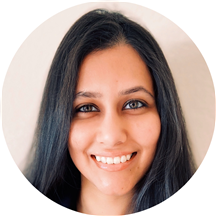 Dr. Sonu Dholakia, DDS