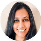 All provider availability