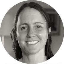 Dr. Sonya Martin, MD