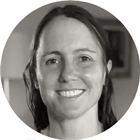 Dr. Sonya Martin, MD