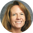 Dr. Sonya Norman, MD