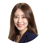 Dr. Soo Jung Lee, OD
