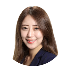 Dr. Soo Jung Lee, OD