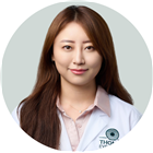 Dr. Soo Jung Lee, OD