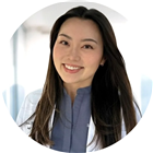 Dr. Soo jin Park, DDS