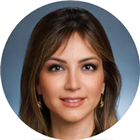 Dr. Soodeh Nili, MD