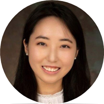 Dr. Soojin Kim, MD