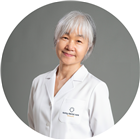 Dr. Sookyeong Park, DMD