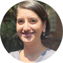 Dr. Soondis Habil, DMD