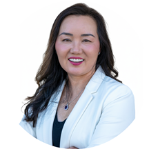 Dr. Soonmyo Wheeler, DDS