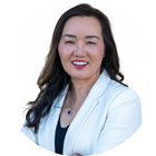 Dr. Soonmyo Wheeler, DDS