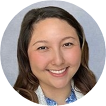 Dr. Sophia Brown, OD