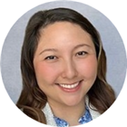 Dr. Sophia Brown, OD