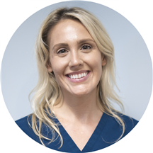 Dr. Sophia Koos, DDS