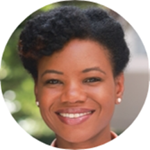 Dr. Sophia Lubin, DO