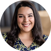 Dr. Sophia Monsour, DO