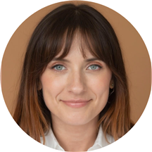 Dr. Sophia Mullens, PhD
