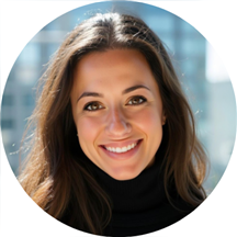 Dr. Sophia Norman, PsyD