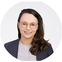 Dr. Sophia Zhitomirsky, MD