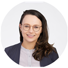 Dr. Sophia Zhitomirsky, MD