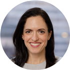 Dr. Sophie Bartsich, MD, FACS