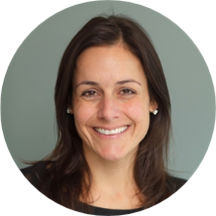 Dr. Sophie Chrisomalis, MD