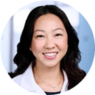 Dr. Sophie Lin, MD