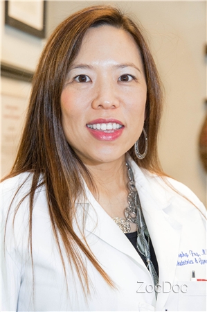 Dr Sophy Feng Md Facog Henderson Nv Ob Gyn Get Virtual Care