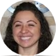 Dr. Soraya Keshmiri, OD