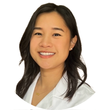 Dr. Sorina Lim, DDS