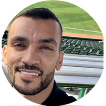 Dr. Sorour Sorour, DPT