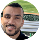 All provider availability