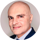 Dr. Sotirios Papafragkou, MD