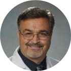Dr. Souheil Habbal, MD