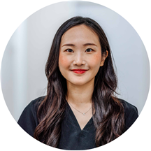 Dr. Soung Min Lee, DDS