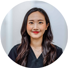 Dr. Soung Min Lee, DDS